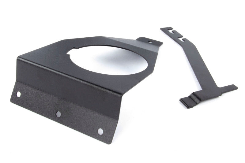Dinan 96-99 BMW 3-Series Cold Air Intake