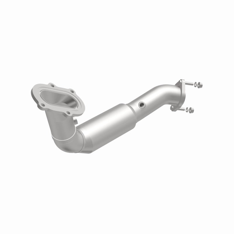 MagnaFlow 2006 Chevrolet Corvette 7.0L Direct Fit Converter