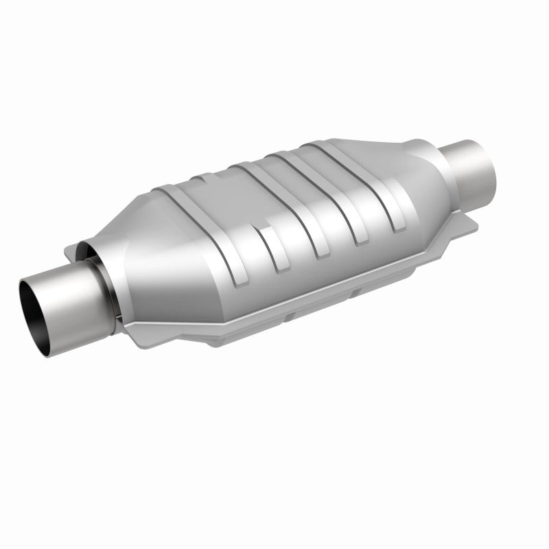MagnaFlow Universal Catalytic Converter Mf 3