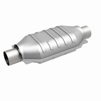 MagnaFlow Universal Catalytic Converter Mf 3