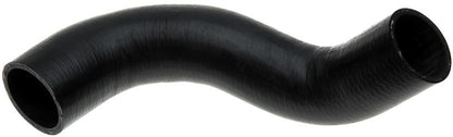 Gates 08-10 Hino 185 Hino J05D-TF Diesel Upper Molded Coolant Hose