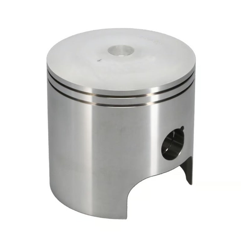 Wiseco 90-93 Polaris 350 Trail Boss 3169TD Piston