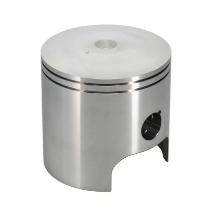 Wiseco 90-93 Polaris 350 Trail Boss 3150TD Piston Kit