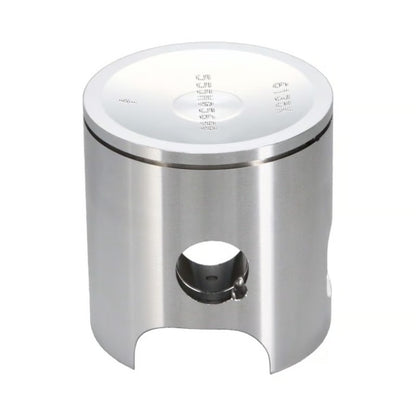 Wiseco Kawasaki KX125 87 ProLite 2205CS Piston Kit