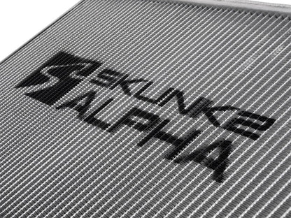 Skunk2 Racing Skunk2 13-20 Subaru BRZ / 13-20 Scion/Toyota FR-S Alpha Series Radiator (Excl Rad Cap)
