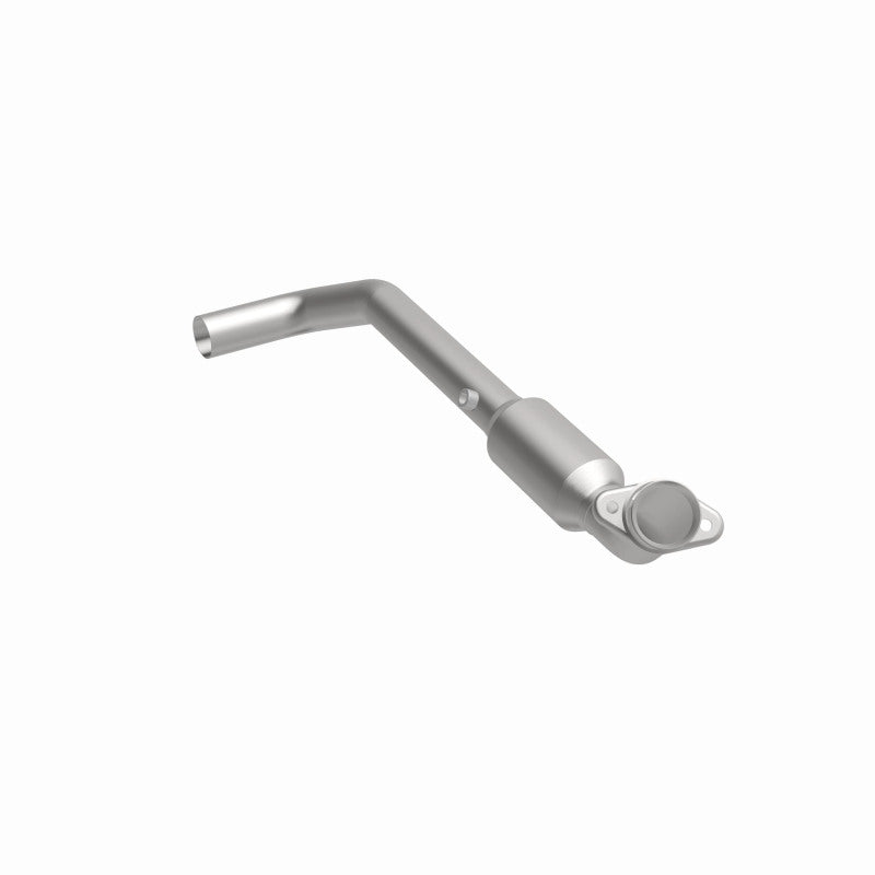 MagnaFlow 07-08 Ford F-150 4.2L Direct Fit Converter