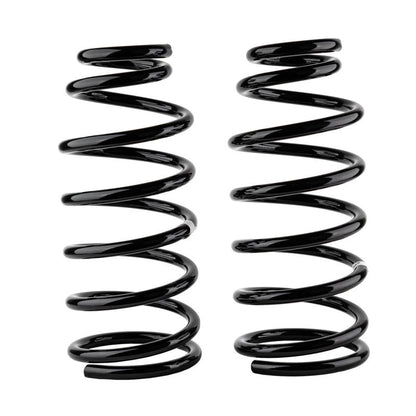 Old Man Emu ARB / OME Coil Spring Rear Kia Sorento