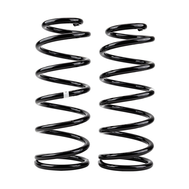 Old Man Emu ARB / OME Coil Spring Front Gu