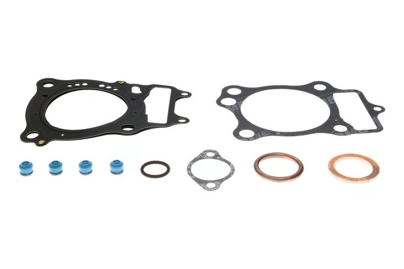 Wiseco 07-20 Honda CRF150R Top End Gasket Kit