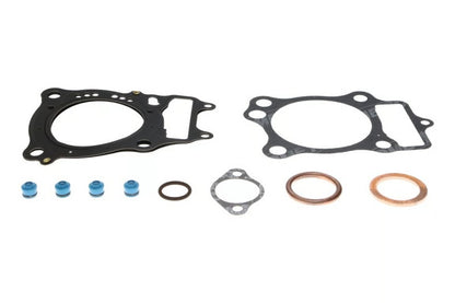 Wiseco 07-20 Honda CRF150R Top End Gasket Kit