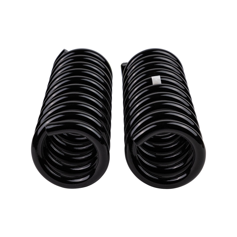 Old Man Emu ARB / OME Front Coil Spring 1.8in