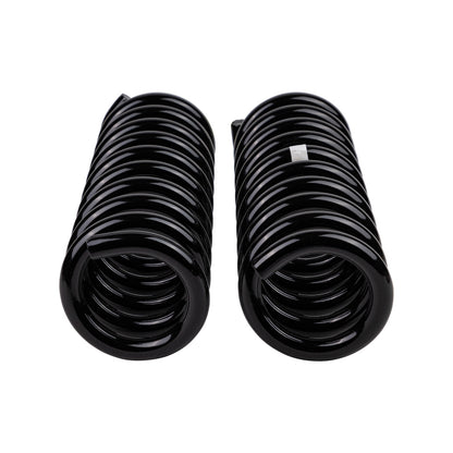 Old Man Emu ARB / OME Front Coil Spring 1.8in