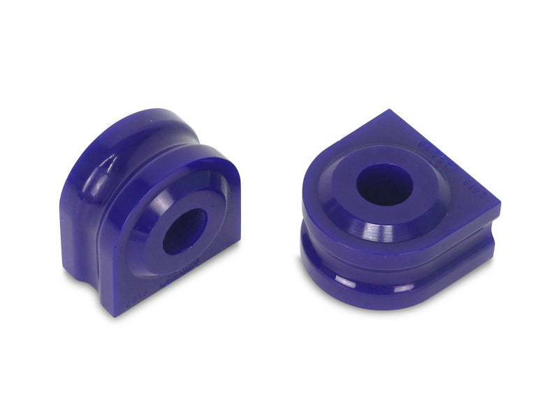 SuperPro BMW Front Sway Bar Mount Bushing