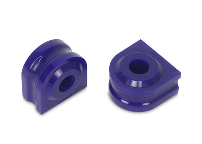 SuperPro BMW Front Sway Bar Mount Bushing