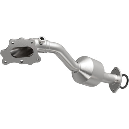 MagnaFlow 13-17 Lexus GS350 OEM Grade Federal Direct-Fit Manifold Catalytic Converter