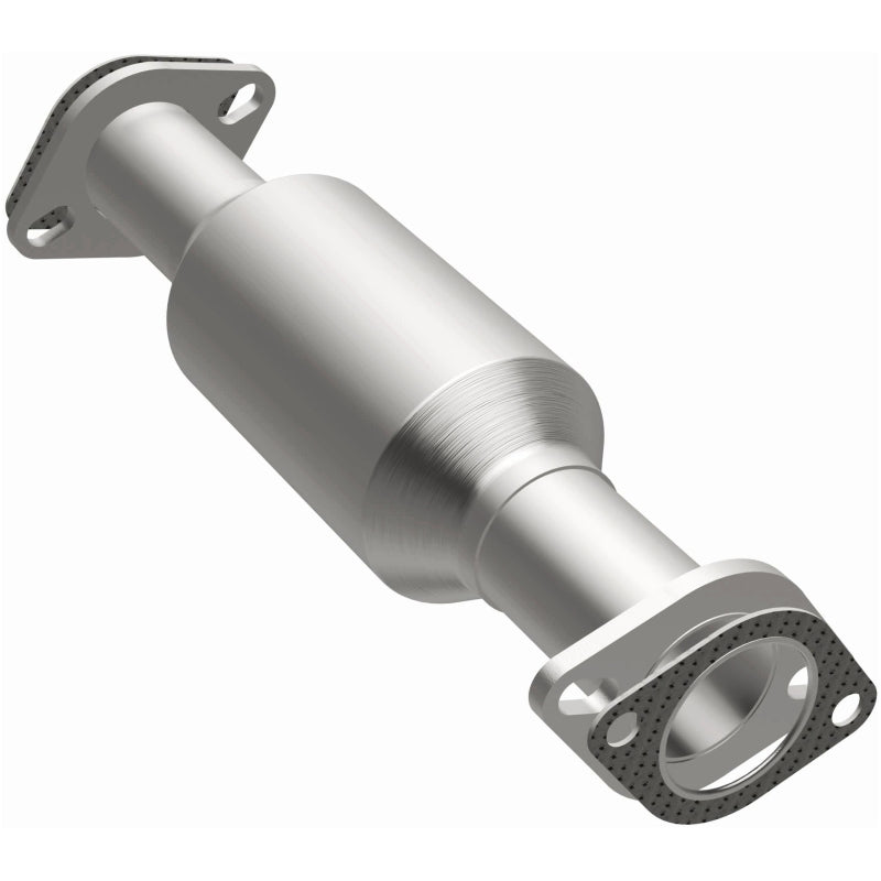 MagnaFlow 96-97 Nissan Pickup 2.4L Direct Fit Converter