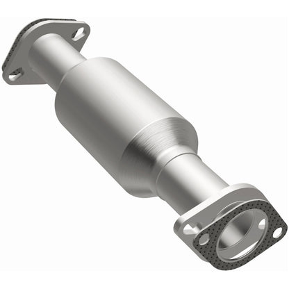 MagnaFlow 96-97 Nissan Pickup 2.4L Direct Fit Converter