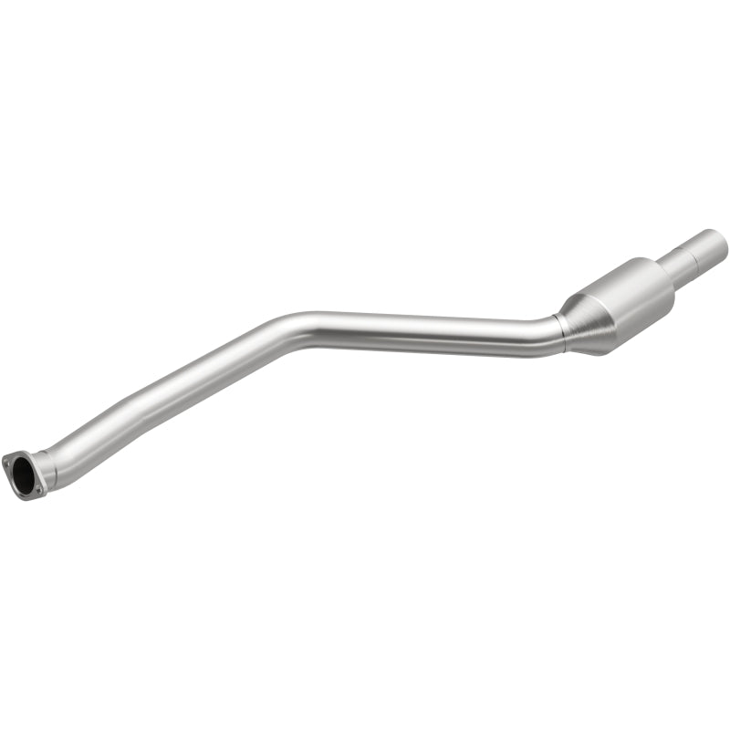MagnaFlow 2006 BMW 325i 3.0L Direct Fit Converter