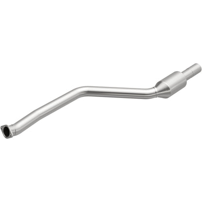 MagnaFlow 2006 BMW 325i 3.0L Direct Fit Converter