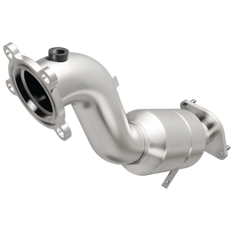 MagnaFlow Direct Fit Catalytic Converter 2013 Cadillac ATS 2.0L