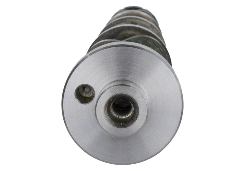Ford Racing Small Block V-8 Hydraulic Roller Tappet Camshafts