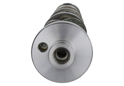 Ford Racing Small Block V-8 Hydraulic Roller Tappet Camshafts