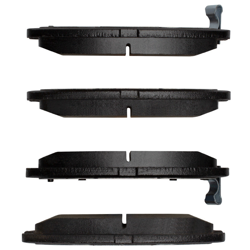 R1 Concepts R1 05-23 Buick Cascada Front R1 Ceramic Brake Pads