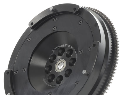 Clutch Masters 2023 Toyota Supra MK5 3.0L Turbo 6-Speed Lightweight Alumnium Flywheel