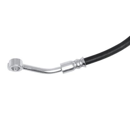 DFC 17-20 Honda Civic Rear-R Brake Hose