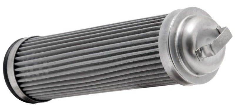 K&N Engineering K&N Replacement Filter 25 Micron