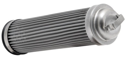 K&N Engineering K&N Replacement Filter 25 Micron