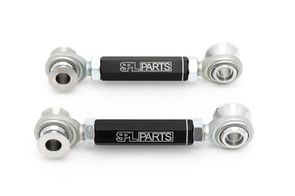 SPL Parts 2015+ Ford Mustang (S550) Vertical Links
