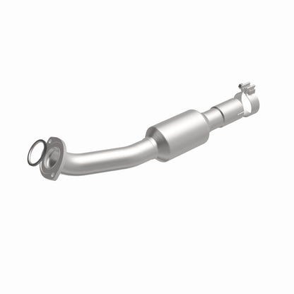 MagnaFlow 09-12 Toyota RAV4 2.5L Direct Fit Converter