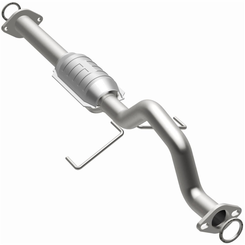 MagnaFlow Direct Fit Catalytic Converter 95-02 Maz Millenia 2.3/2.5