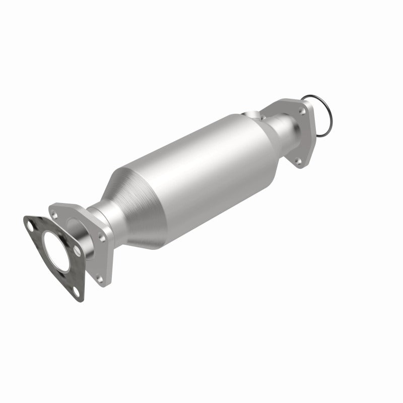 MagnaFlow Direct Fit Catalytic Converter 97-01 Honda Prelude 2.2L (49 State)