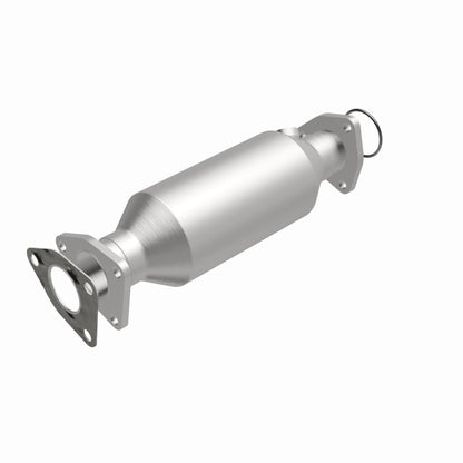 MagnaFlow Direct Fit Catalytic Converter 97-01 Honda Prelude 2.2L (49 State)