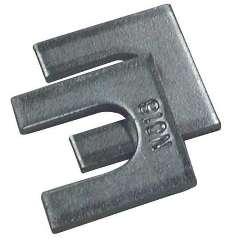 SPC Performance Caster/Camber Shims 1/32 (50)