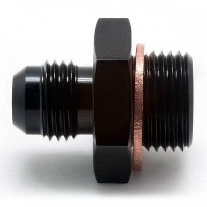 BLOX Racing Fuel Inlet Fitting Crush Washers - 2 Pack