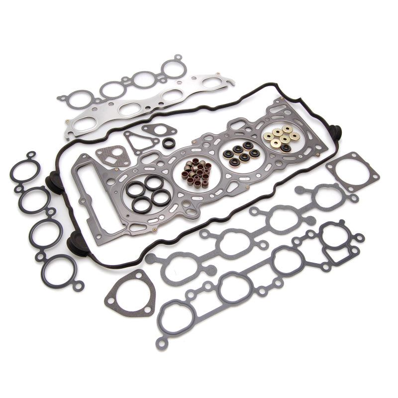 Cometic Gasket Cometic Street Pro Nissan 1991-96 SR20DE FWD ONLY 87mm Bore Top End Kit