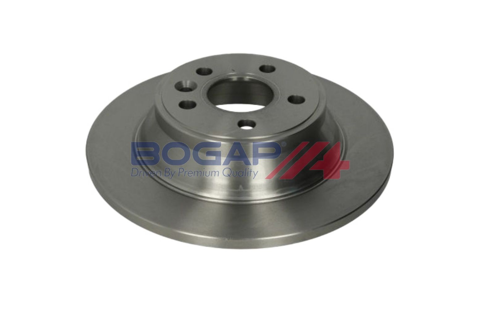 BOGAP V8211178 Brake Disc | ML Performance Car Parts
