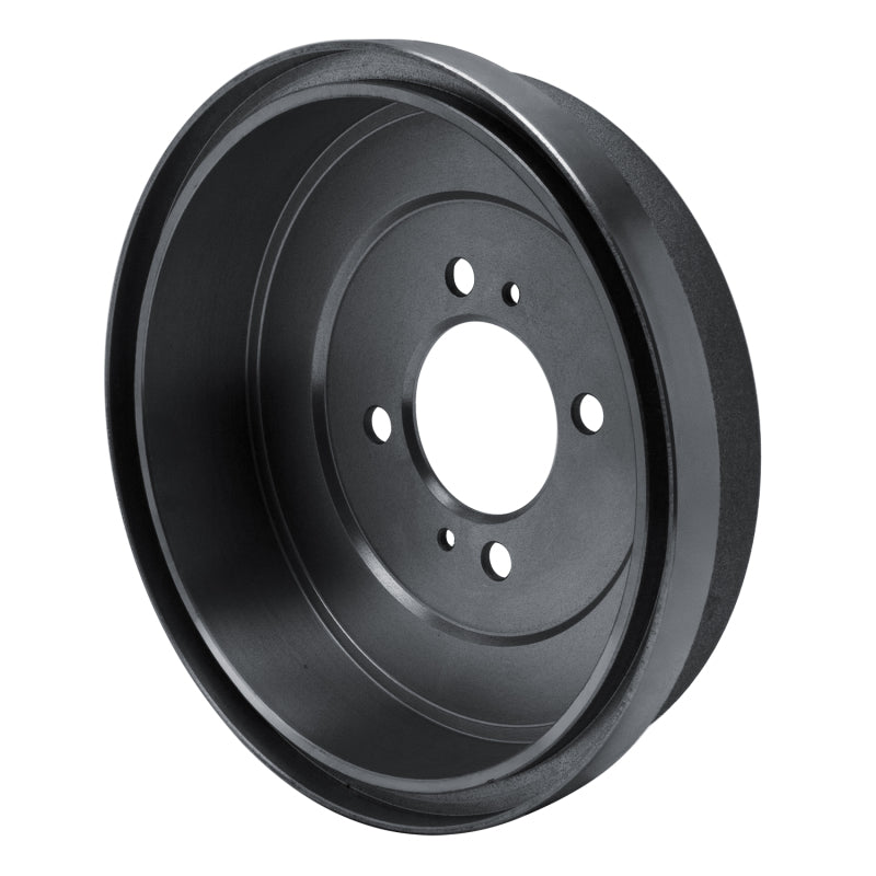 DFC 87-89 Nissan Sentra Rear True Balanced Brake Drum