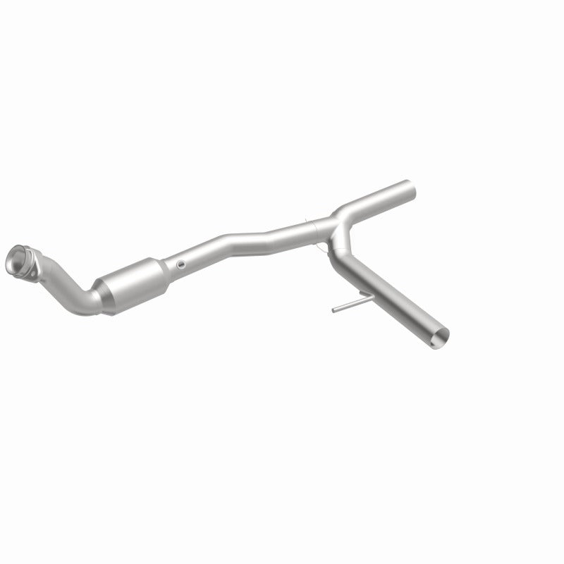 MagnaFlow 05-06 Ford F-150 4.2L Direct Fit Converter