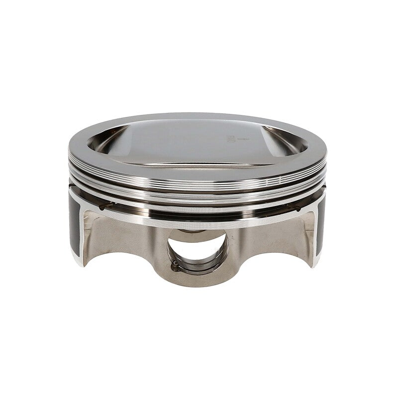 Wiseco HD 1999-06 TC88 Dome 10.51 107cid (AP) Piston Kit
