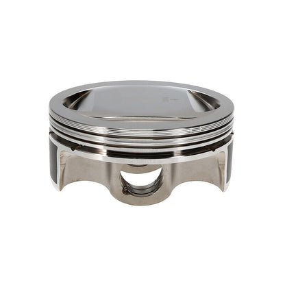 Wiseco HD 1999-06 TC88 Dome 10.51 107cid (AP) Piston Kit