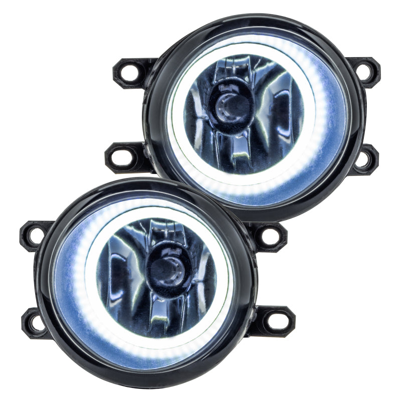 ORACLE Lighting Oracle 12-15 Toyota Tacoma SMD FL - White