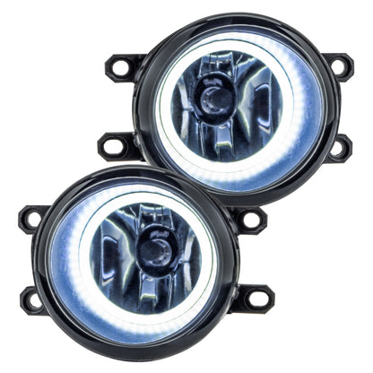 ORACLE Lighting Oracle 12-15 Toyota Tacoma SMD FL - White