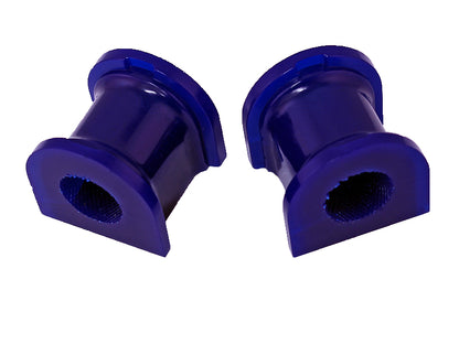 SuperPro Mazda/Rear Sway Bar