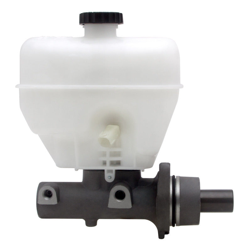 DFC 12-18 Ram 2500 Brake Master Cylinder