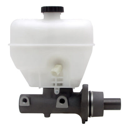 DFC 12-18 Ram 2500 Brake Master Cylinder