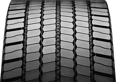 ROGUM 31570R225CBRULPD Lkw Drive Axle Tyre